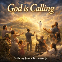 Listen to God Is Calling on NE Radio